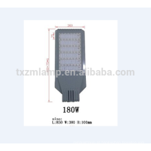 Produto popular TIANXIANG 70 watt levou luz de rua